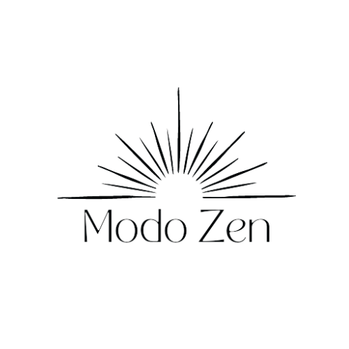 Modo Zen